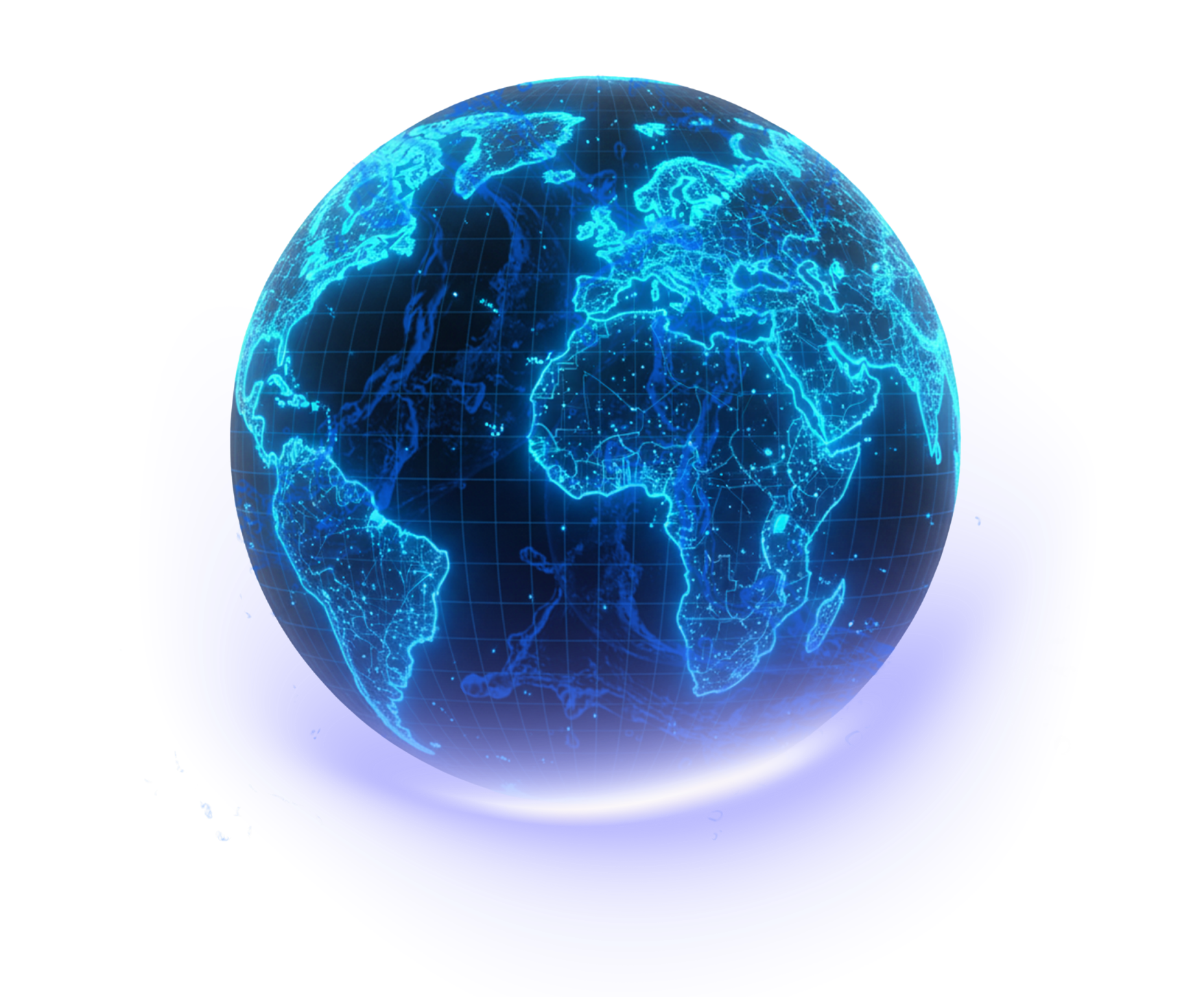 Earth