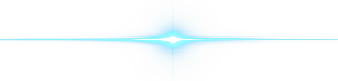 Glow Line
