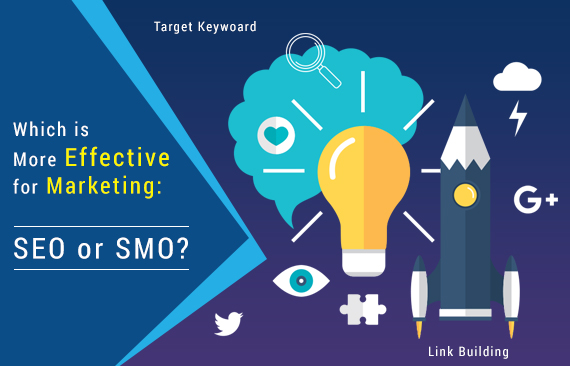 SEO or SMO
