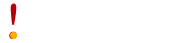 Nerditia Logo