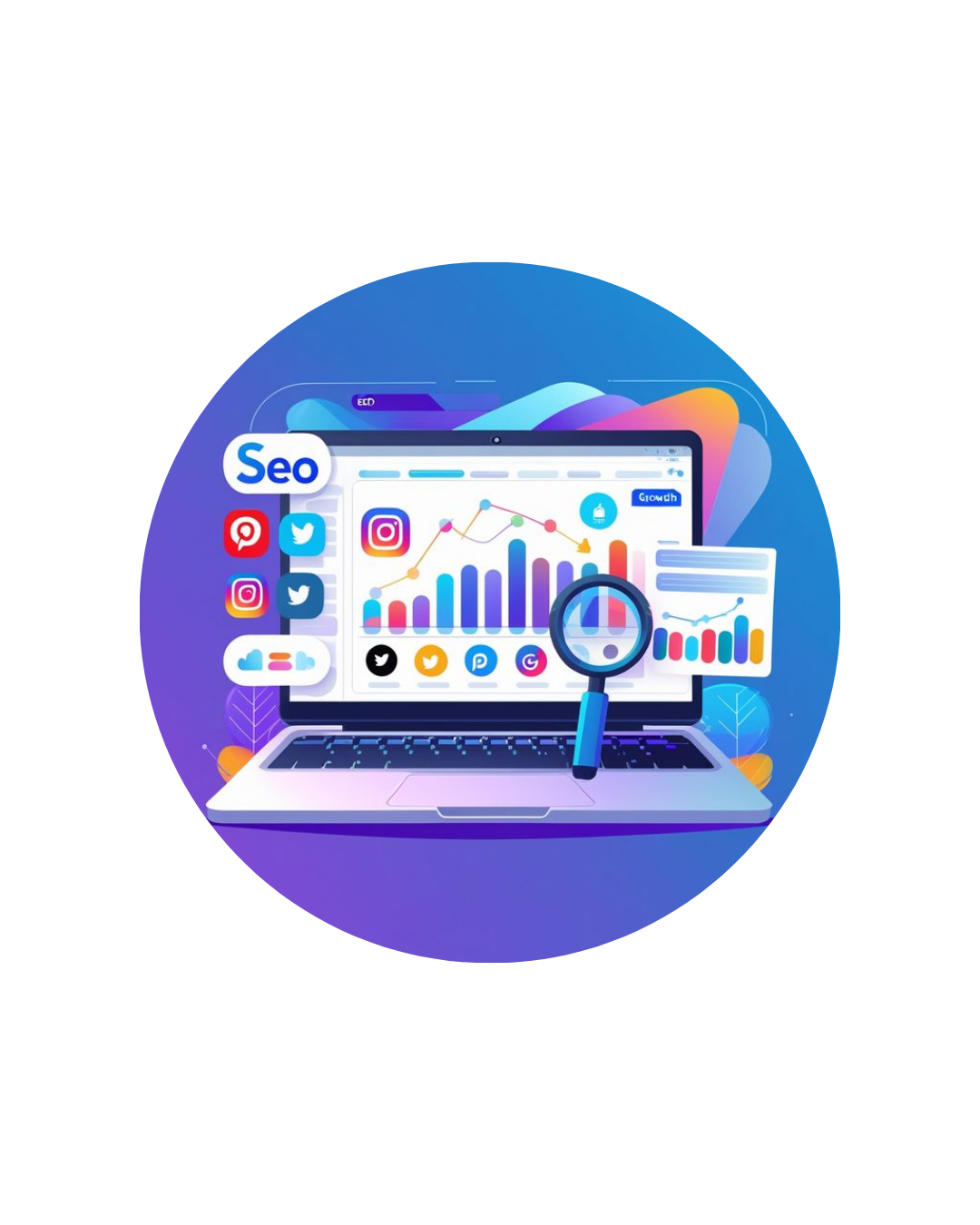 Landing Page Optimization